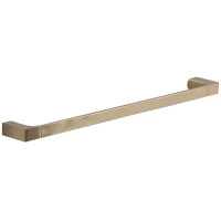 Полотенцедержатель 60 см Gedy Pirenei PI21/60(88)