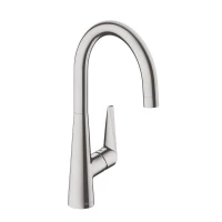 Смеситель для кухни Hansgrohe Talis M51 72810800