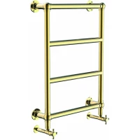 Полотенцесушитель водяной 773,5x569 Boheme Palazzo 712