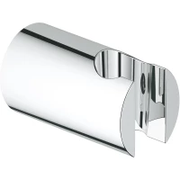 Держатель для душа Grohe New Tempesta Cosmopolitan 27594000