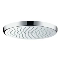Верхний душ Hansgrohe Croma 220 Air 1jet, ½’ 26464000