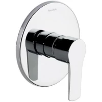 Смеситель для душа Ramon Soler Titanium 181801S