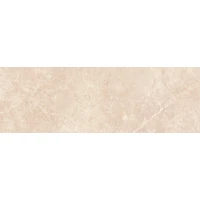 Плитка O-SOA-WTD011 Soft Marble бежевый 24x74