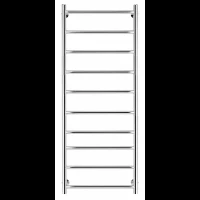 Полотенцесушитель водяной 1200x432 Secado Триада 1 4603777443405