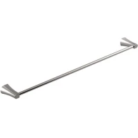 Полотенцедержатель 63,4 см Kaiser Konus KH-2027