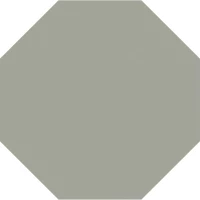 Керамогранит Kerama Marazzi Агуста серый светлый натуральный R10 24x24 SG244600N 