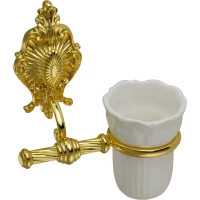 Стакан Migliore Elisabetta ML.ELB-60.102.DO