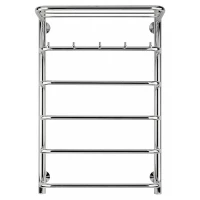 Полотенцесушитель водяной 800x632 Secado Мерида 1КСП 4603777445454