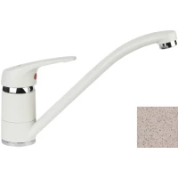 Смеситель для кухни терра Longran Impact G08900 - 38