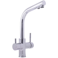 Смеситель для кухни Rav Slezak Seina SE918.5