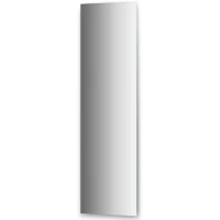 Зеркало 40x140 см Evoform Comfort BY 0946