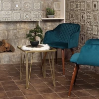 Коллекция плитки Mainzu Ceramica Anticatto