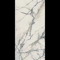 Керамогранит INV WH6 12 RM 60x120