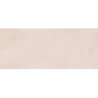 Плитка настенная Galaxy pink 01 25х60