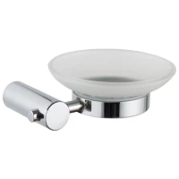 Мыльница Haiba HB8402