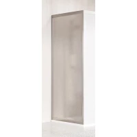Боковая стенка 90 см Ravak Supernova APSS 94070UR211 Pearl