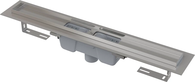 

Душевой канал 294 мм AlcaPlast APZ1001 APZ1001-300