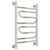 Полотенцесушитель водяной 600x400 Сунержа Элегия+ 00-0205-6040