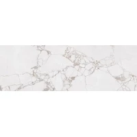 Плитка 00-00-5-17-00-06-1721 Ринальди серый 20x60