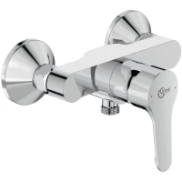 Смеситель для душа Ideal Standard Dot 2.0 BC325AA