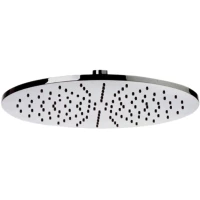 Верхний душ 300 мм Remer 359MM30X