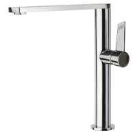 Смеситель для кухни Ramon Soler Kitchen 388401MC