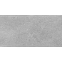 Керамогранит 44641 Tacoma White Rect 119,7x59,7