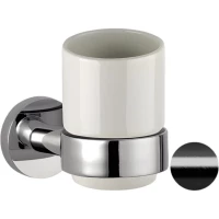 Стакан Remer Guest GS15CFP