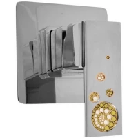 Смеситель для душа Rav Slezak Royal1083