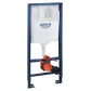 Инсталляция для унитаза Grohe Rapid SL 38528001