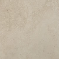 Керамогранит Porcelanosa Mosa-Berna Caliza 59.6x59.6