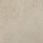 Керамогранит Porcelanosa Mosa-Berna Caliza 59.6x59.6