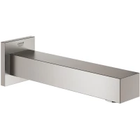 Излив для ванны 170 мм Grohe Eurocube 13303DC0