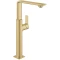 Смеситель для раковины с донным клапаном Grohe Allure 23403GN1 Смеситель для раковины с донным клапаном Grohe Allure 23403GN1 - 1