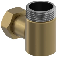 Уголок переходной 1