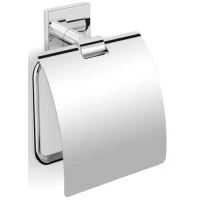 Держатель туалетной бумаги Langberger Ledro 11841X