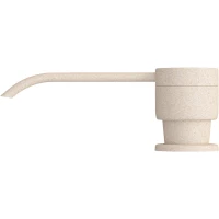 Дозатор сафари Tolero 694944