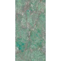 Керамогранит CH05BAL CHARM EXPERIENCE AMAZZONITE SQ.LAPP. 120x60