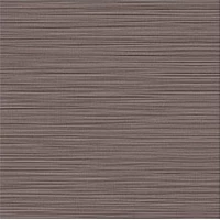 Плитка напольная Amati Mocca 42Х42