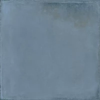 Керамогранит 88347 Crete Cobalto Matt 40x40