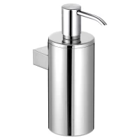 Дозатор 250 мл KEUCO Plan 14953010100