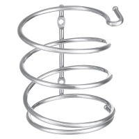 Держатель фена Axentia Escala 282014