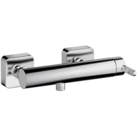 Смеситель для душа Tiemme Sky Q14 411490302