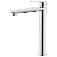 Смеситель для раковины Splenka S41.15 хром