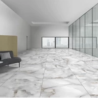 Коллекция плитки Italica Tiles Merali Polished Onyx