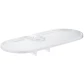Мыльница Grohe Tempesta New 27596000