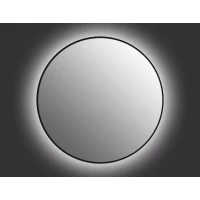 Зеркало 90x90 см Cersanit Eclipse A64148