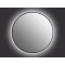 Зеркало 90x90 см Cersanit Eclipse A64148 - 1