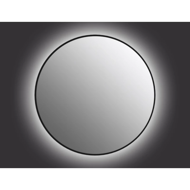 Зеркало 90x90 см Cersanit Eclipse A64148