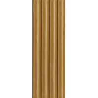 Плитка Gare Ochre Brillo 10x30,5